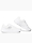Bild von Lotto Buty Connect OC 2400001U 1014 Produktvariante