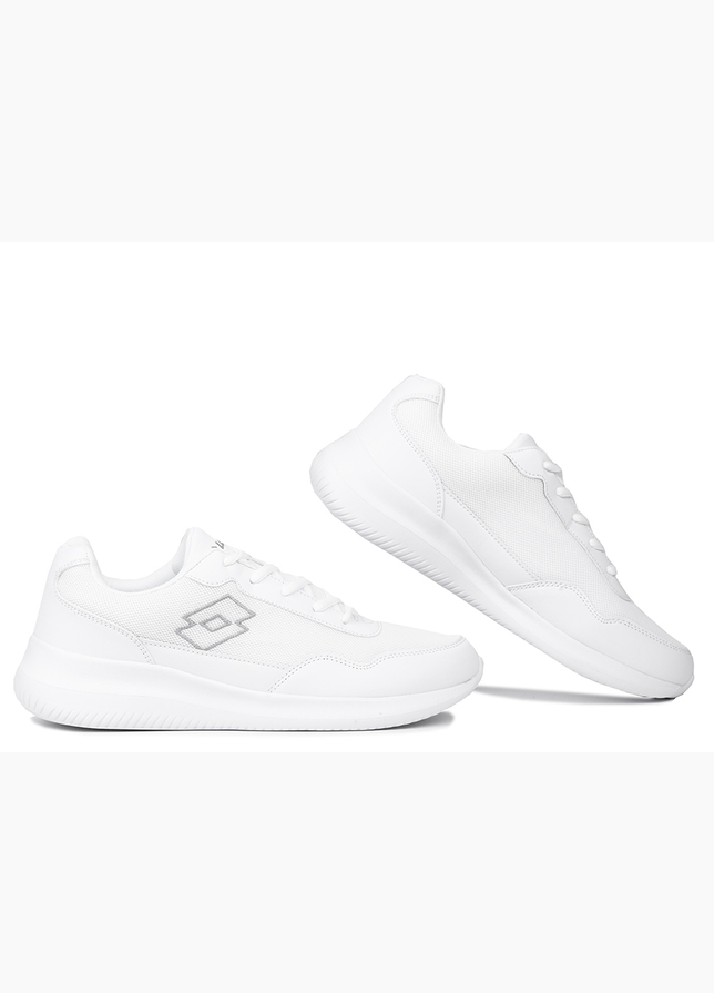 Lotto Sportschuhe Connect OC 2400001U 1014 Lotto Sportschuhe Connect OC 2400001U 1014