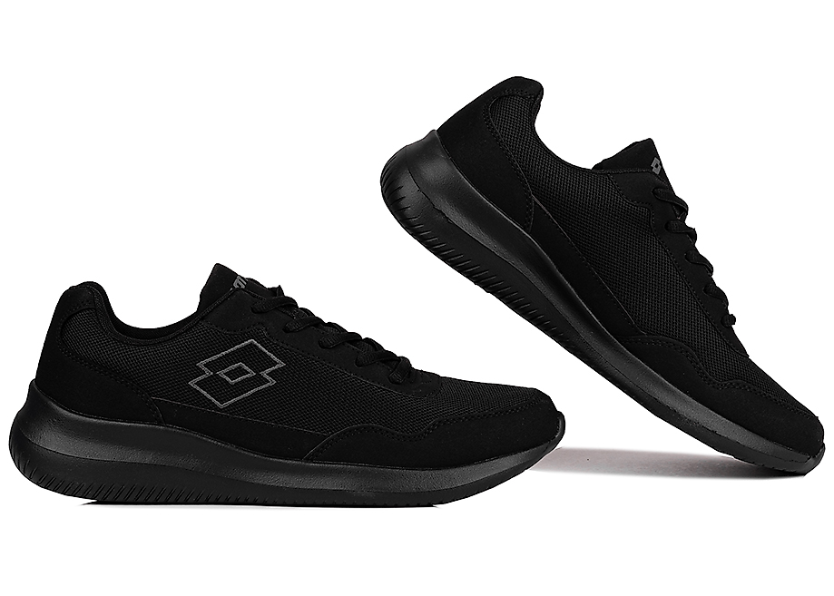 Lotto Sportschuhe Connect OC 2400001U 1116