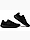 Bild von Lotto Buty Connect OC 2400001U 1116 Produktvariante