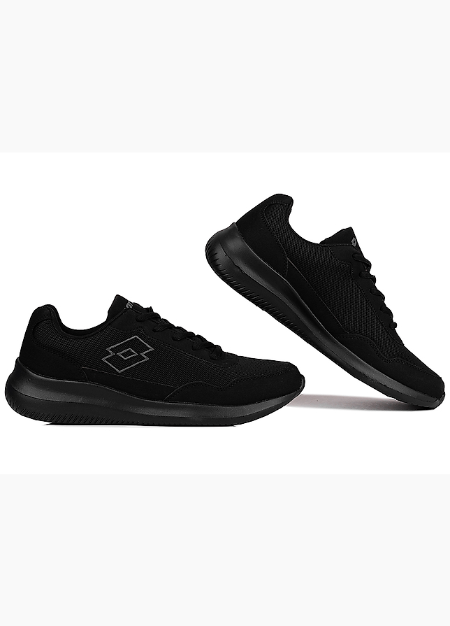 Lotto Sportschuhe Connect OC 2400001U 1116 Lotto Sportschuhe Connect OC 2400001U 1116