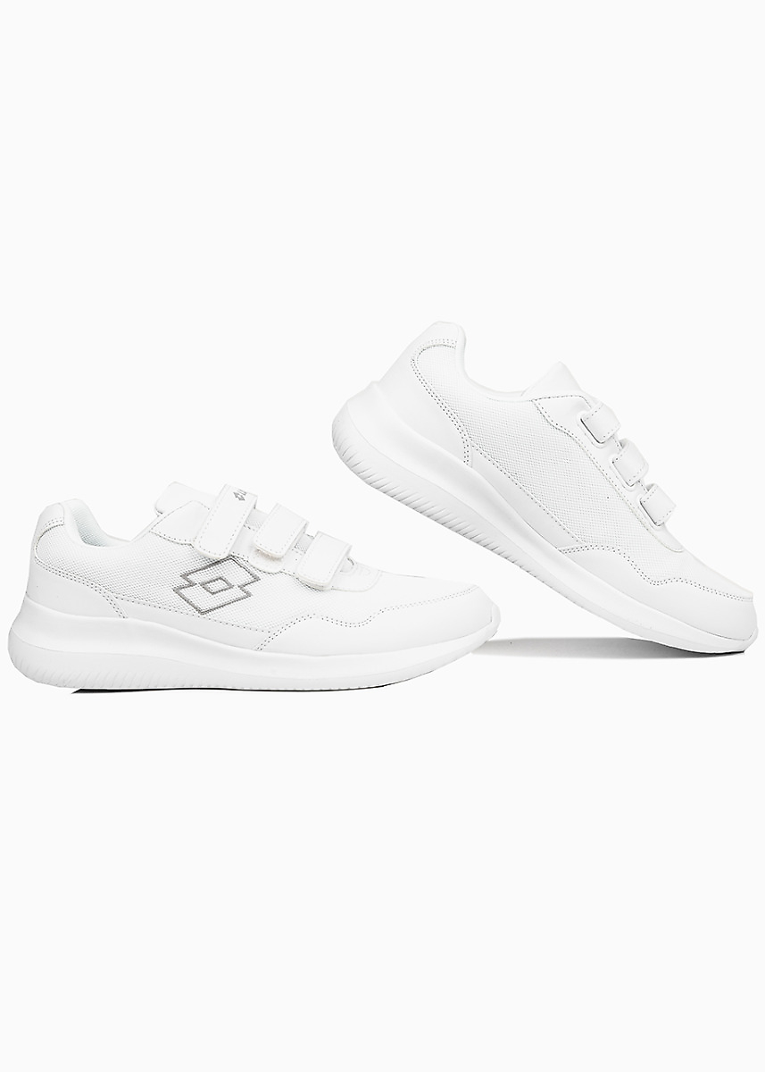 Lotto Schuhe Connect VL OC 2400361U 1014