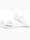 Bild von Lotto Buty Nandu 2400100U 1030 Produktvariante