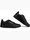 Bild von Lotto Buty Nandu 2400100U 1130 Produktvariante