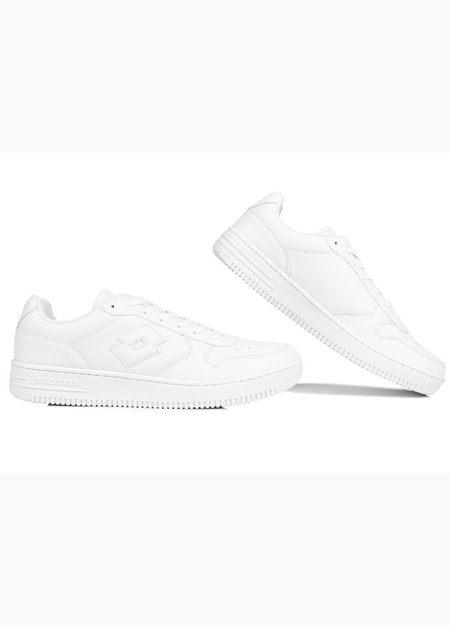 Lotto Schuhe Paliot OC 2400020U 1010 Lotto Schuhe Paliot OC 2400020U 1010