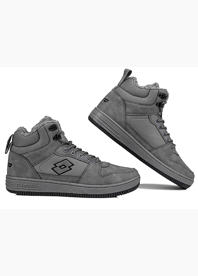Lotto Herrenschuhe Prehna Fur 2400380U 1919 Lotto Herrenschuhe Prehna Fur 2400380U 1919