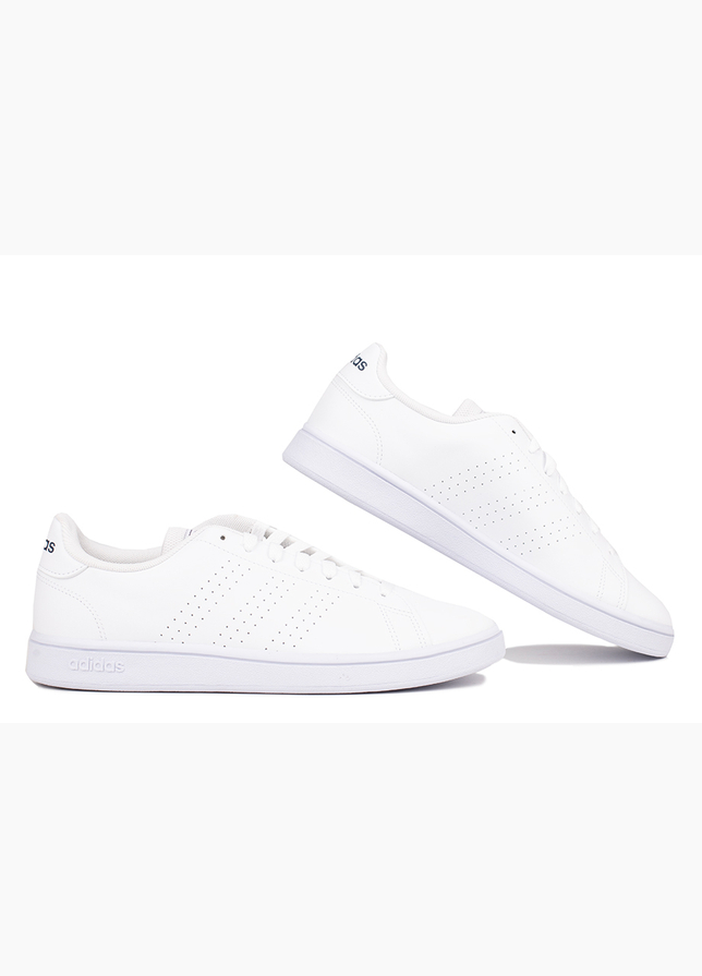adidas Herrenschuhe Advantage Base Court Lifestyle GW2064 EUR 44 adidas Herrenschuhe Advantage Base Court Lifestyle GW2064 EUR 44