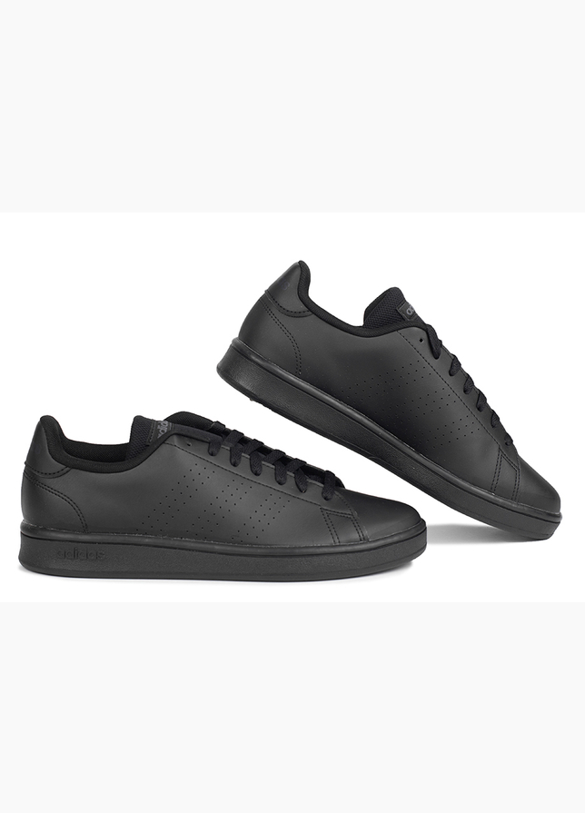 adidas Herrenschuhe Advantage Base Court Lifestyle GW9284 adidas Herrenschuhe Advantage Base Court Lifestyle GW9284