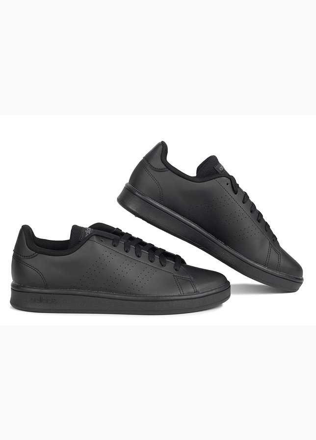 adidas Herrenschuhe Advantage Base Court Lifestyle GW9284 EUR 45 1/3 adidas Herrenschuhe Advantage Base Court Lifestyle GW9284 EUR 45 1/3
