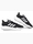 Bild von adidas Buty męskie AlphaEdge + IF7292 Produktvariante