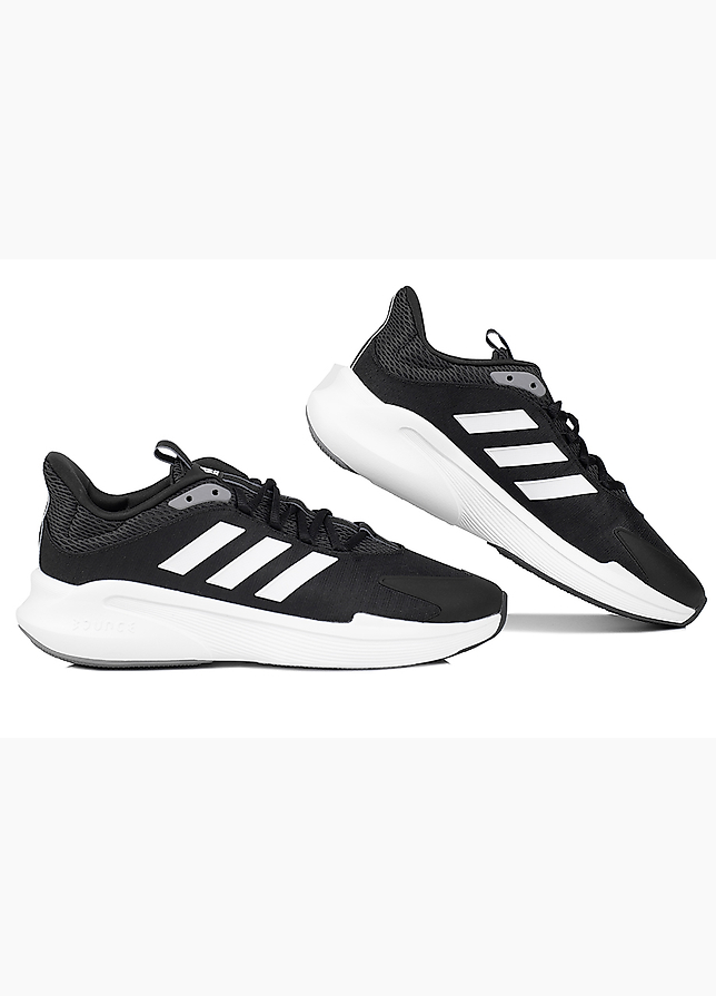 adidas Herrenschuhe AlphaEdge + IF7292 adidas Herrenschuhe AlphaEdge + IF7292