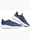 Bild von adidas Buty męskie AlphaEdge + IF7293 Produktvariante