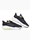 Bild von adidas Buty męskie AlphaEdge + IF7294 Produktvariante