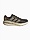 Bild von Buty męskie adidas Astrastar JP5940 Produktvariante