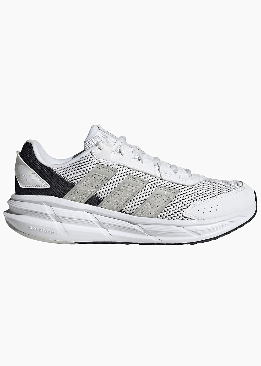 adidas Herrenschuhe Astrastar JR5560