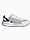 Bild von Buty męskie adidas Astrastar JR5560 Produktvariante