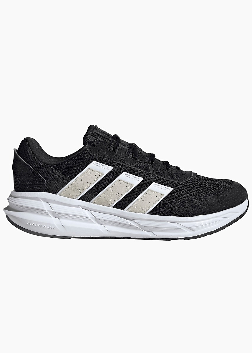 adidas Herrenschuhe Astrastar JR5563