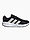 Bild von Buty męskie adidas Astrastar JR5563 Produktvariante