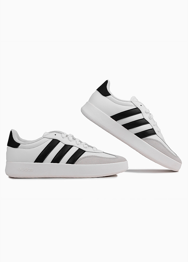 adidas Herrenschuhe Barreda JI2306 adidas Herrenschuhe Barreda JI2306