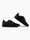 Bild von adidas Buty męskie Barreda JR1321 Produktvariante