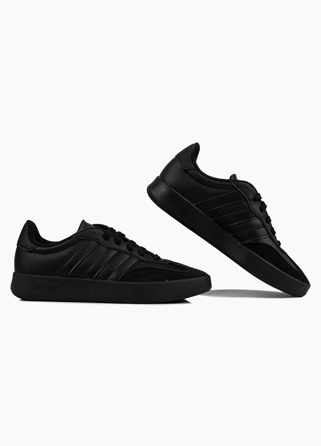 adidas Herrenschuhe Barreda JR1321 adidas Herrenschuhe Barreda JR1321