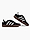 Bild von adidas Buty męskie Barreda JS2695 Produktvariante