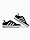 Bild von adidas Buty męskie Barreda JI2307 Produktvariante
