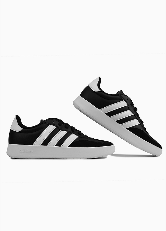 adidas Herrenschuhe Barreda JI2307 adidas Herrenschuhe Barreda JI2307