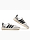 Bild von adidas Buty męskie Barreda Decode JI2315 Produktvariante
