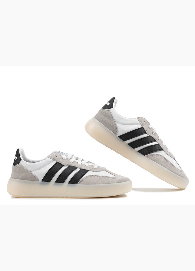 adidas Herrenschuhe Barreda Decode JI2315 adidas Herrenschuhe Barreda Decode JI2315
