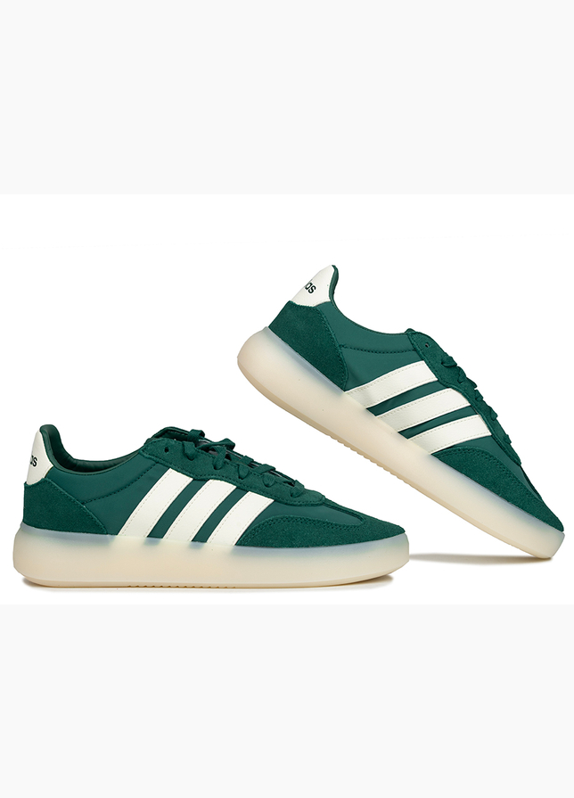 adidas Herrenschuhe Barreda Decode JI2318 adidas Herrenschuhe Barreda Decode JI2318