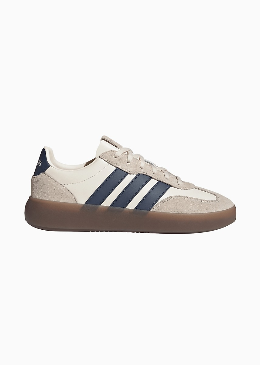adidas Herrenschuhe Barreda Decode Lux IH1449