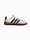 Bild von adidas Buty męskie Barreda Decode Lux IH1449 Produktvariante