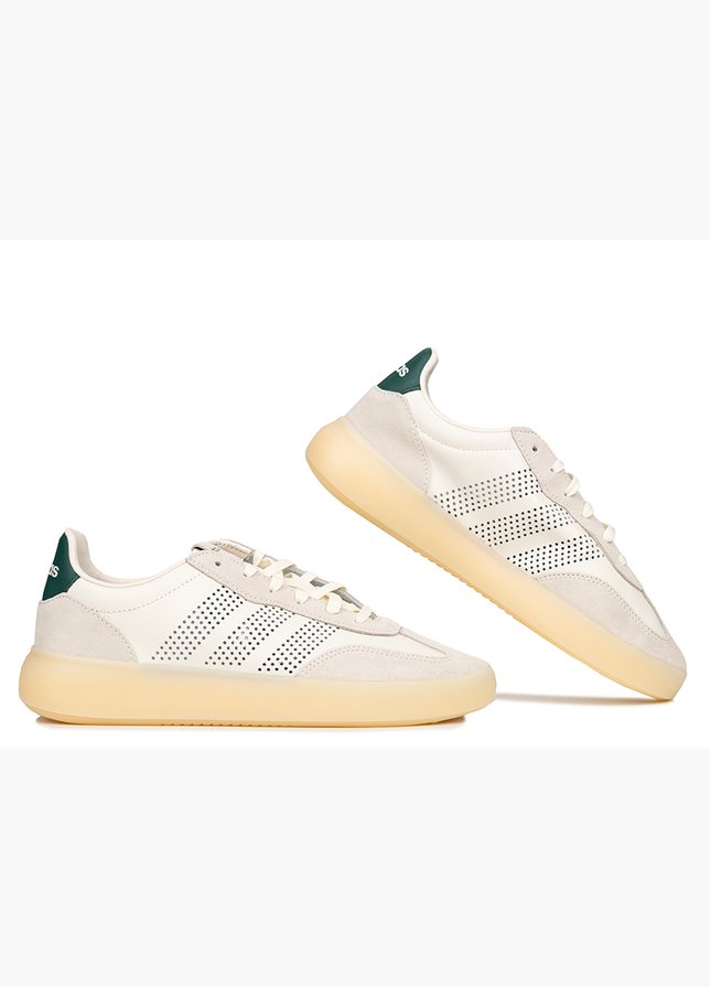 adidas Herrenschuhe Barreda Decode v2 JI2328 adidas Herrenschuhe Barreda Decode v2 JI2328