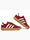 Bild von adidas Buty męskie Barreda JP7098 Produktvariante