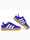 Bild von adidas Buty męskie Barreda JP7099 Produktvariante