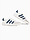Bild von adidas Buty męskie Barreda JR1318 Produktvariante