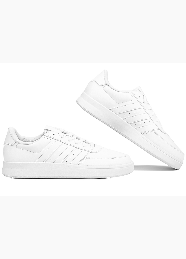 adidas Herrenschuhe Breaknet 2.0 ID7110 adidas Herrenschuhe Breaknet 2.0 ID7110