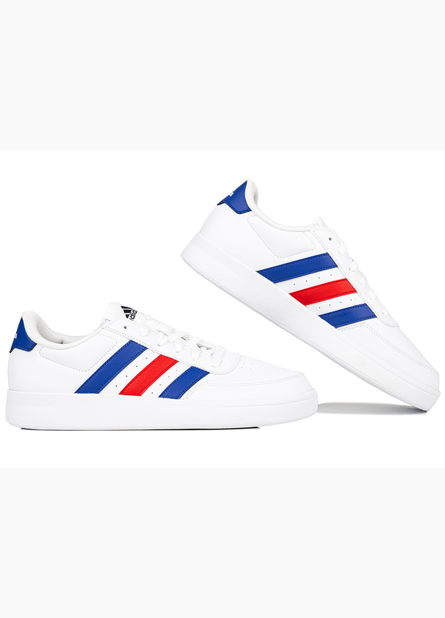 adidas Herrenschuhe Breaknet 2.0 HP9424 adidas Herrenschuhe Breaknet 2.0 HP9424
