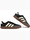 Bild von adidas Buty męskie Breaknet 2.0 JP5382 Produktvariante