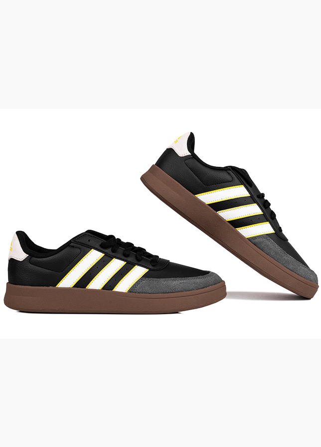 adidas Herrenschuhe Breaknet 2.0 JP5382 adidas Herrenschuhe Breaknet 2.0 JP5382