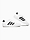 Bild von adidas Buty męskie Breaknet 3.0 JR3547 Produktvariante