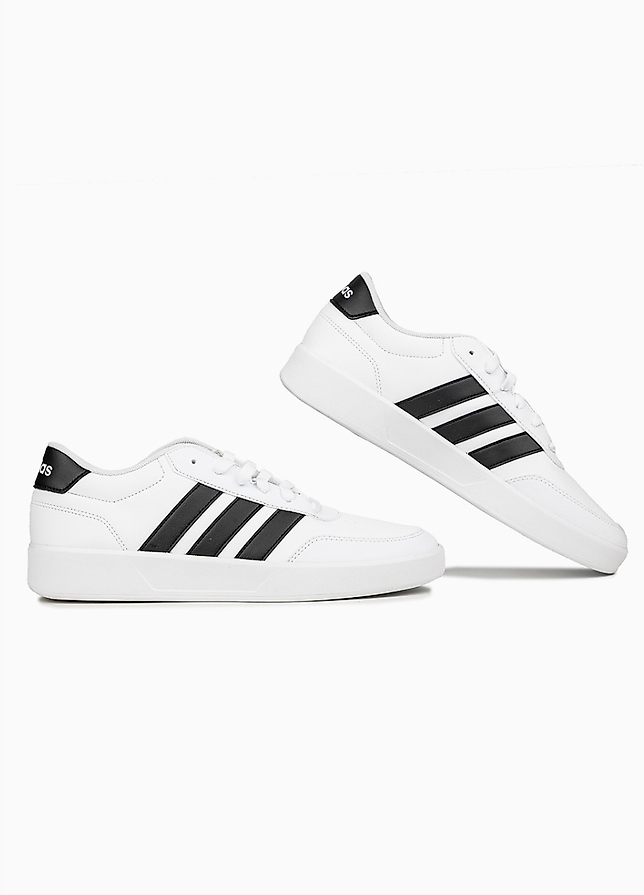 adidas Herrenschuhe Breaknet 3.0 JR3547 adidas Herrenschuhe Breaknet 3.0 JR3547