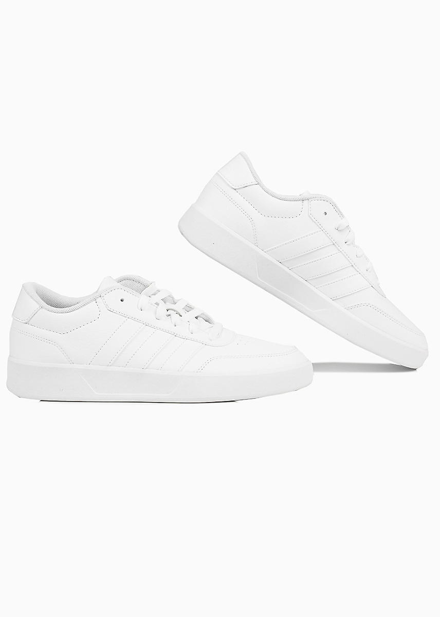 adidas Herrenschuhe Breaknet 3.0 JR3546