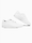 Bild von adidas Buty męskie Breaknet 3.0 JR3546 Produktvariante