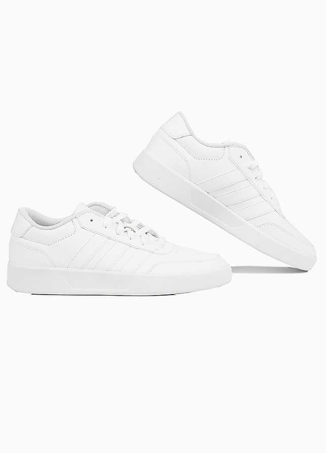 adidas Herrenschuhe Breaknet 3.0 JR3546 adidas Herrenschuhe Breaknet 3.0 JR3546