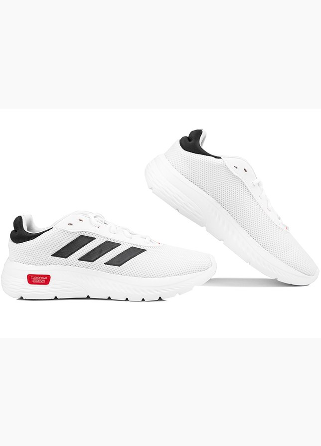 adidas Herrenschuhe Cloudfoam Comfy IH6132 EUR 42 adidas Herrenschuhe Cloudfoam Comfy IH6132 EUR 42