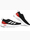 Bild von adidas Buty męskie Cloudfoam Move Sock ID6519 Produktvariante