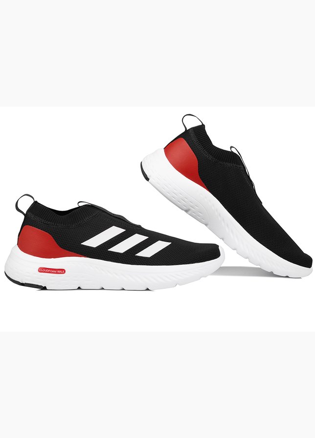 adidas Herrenschuhe Cloudfoam Move Sock ID6519 adidas Herrenschuhe Cloudfoam Move Sock ID6519