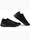 Bild von adidas Buty męskie Cloudfoam Move Sock ID6520 Produktvariante